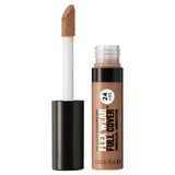RV C/Stay Flx Wear FC Conc Nutmg 30g