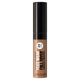 RV C/Stay Flx Wear FC Conc Nutmg 30g