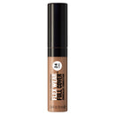 RV C/Stay Flx Wear FC Conc Nutmg 30g