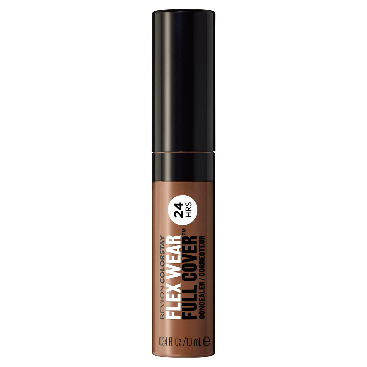 RV C/Stay Flx Wear FC Conc Cinna 30g
