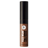RV C/Stay Flx Wear FC Conc Cinna 30g