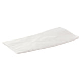 Melolin 10 x 20cm Dressing single