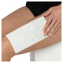 Melolin 10 x 20cm Dressing single