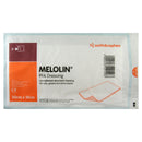 Melolin 10 x 20cm Dressing single