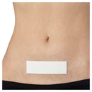 Opsite Post-Op Single Dressing 15.5 x 8.5cm