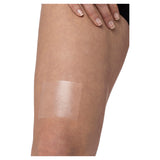 Opsite Flexigrid Single Dressing 6cm x 7cm