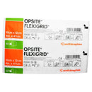 OPSITE Flexigrid Dressing 10x12cm  single dressing