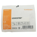 Leukostrip Closures 6.4x76mm