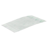 OPSITE Flexigrid Dressing 10x12cm  single dressing