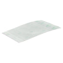 OPSITE Flexigrid Dressing 10x12cm  single dressing