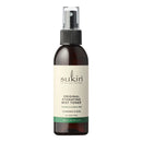 Sukin Original Hydrating Mist Toner 125ml