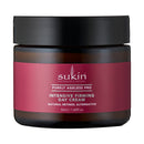 Sukin Purely Ageless Pro Intensive Firming Day Cream 50ml