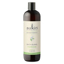 Sukin Aromatherapy Energise Bath Blend