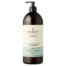 Sukin Natural Balance Shampoo 1 L