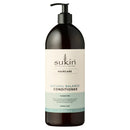 Sukin Natural Balance Conditioner 1 L
