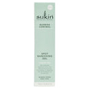 Sukin Blemish Control Spot Banishing Gel 15ml