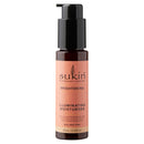 Sukin Brightening Illuminating Moisturiser 60ml