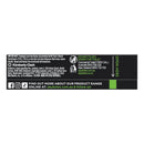 U by Kotex Tampons Mini 16 Pack