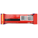 Cadbury Picnic chocolate bar 46g