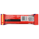 Cadbury Picnic chocolate bar 46g