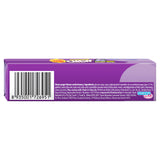 Chupa Chups Incredible Chew Grape45g
