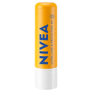 NIVEA Lip Ult Care&Prot SPF50+ 4.8g