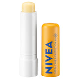 NIVEA Lip Ult Care&Prot SPF50+ 4.8g