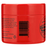 Lucas' Papaw Ointment 200g