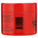 Lucas' Papaw Ointment 200g