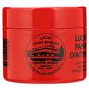 Lucas' Papaw Ointment 200g