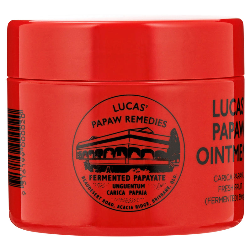 Lucas' Papaw Ointment 200g