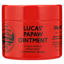 Lucas' Papaw Ointment 200g