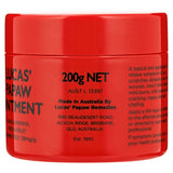 Lucas' Papaw Ointment 200g