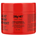 Lucas' Papaw Ointment 200g