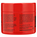 Lucas' Papaw Ointment 200g
