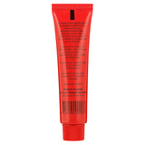 LUCAS Papaw Ointment 25g