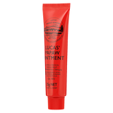 Lucas' Papaw Ointment 25g