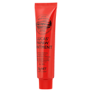 Lucas' Papaw Ointment 25g