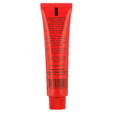 Lucas' Papaw Ointment 25g