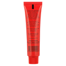 Lucas' Papaw Ointment 25g