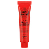 LUCAS Papaw Ointment 25g