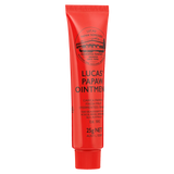 Lucas' Papaw Ointment 25g
