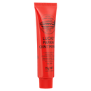 Lucas' Papaw Ointment 25g
