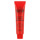 Lucas' Papaw Ointment 25g