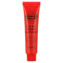 Lucas' Papaw Ointment 25g