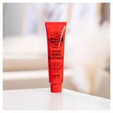 LUCAS Papaw Ointment 25g