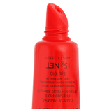 Lucas Papaw Ointment Lip Application 15 g