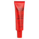 Lucas Papaw Ointment Lip Application 15 g