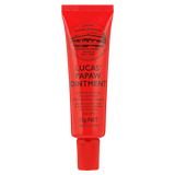 Lucas Papaw Ointment Lip Application 15 g