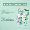 GARNIER Cryo-Jelly Face Mask 27g